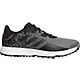 adidas Men's S2G SL Golf Shoes                                                                                                   - view number 1 image