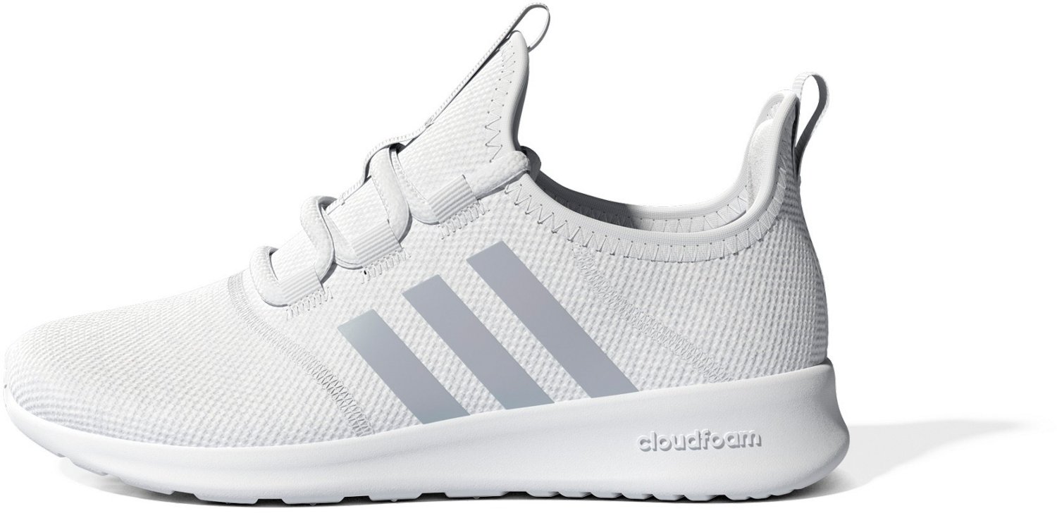 adidas cloudfoam enfant