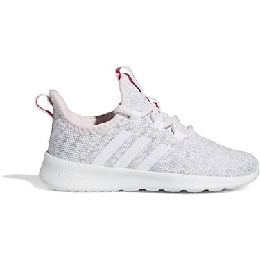 adidas Cloudfoam Pure 2.0 Kids Pre-School Shoes
