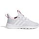 adidas Toddlers' Cloudfoam Pure 2.0 Shoes                                                                                        - view number 1 image