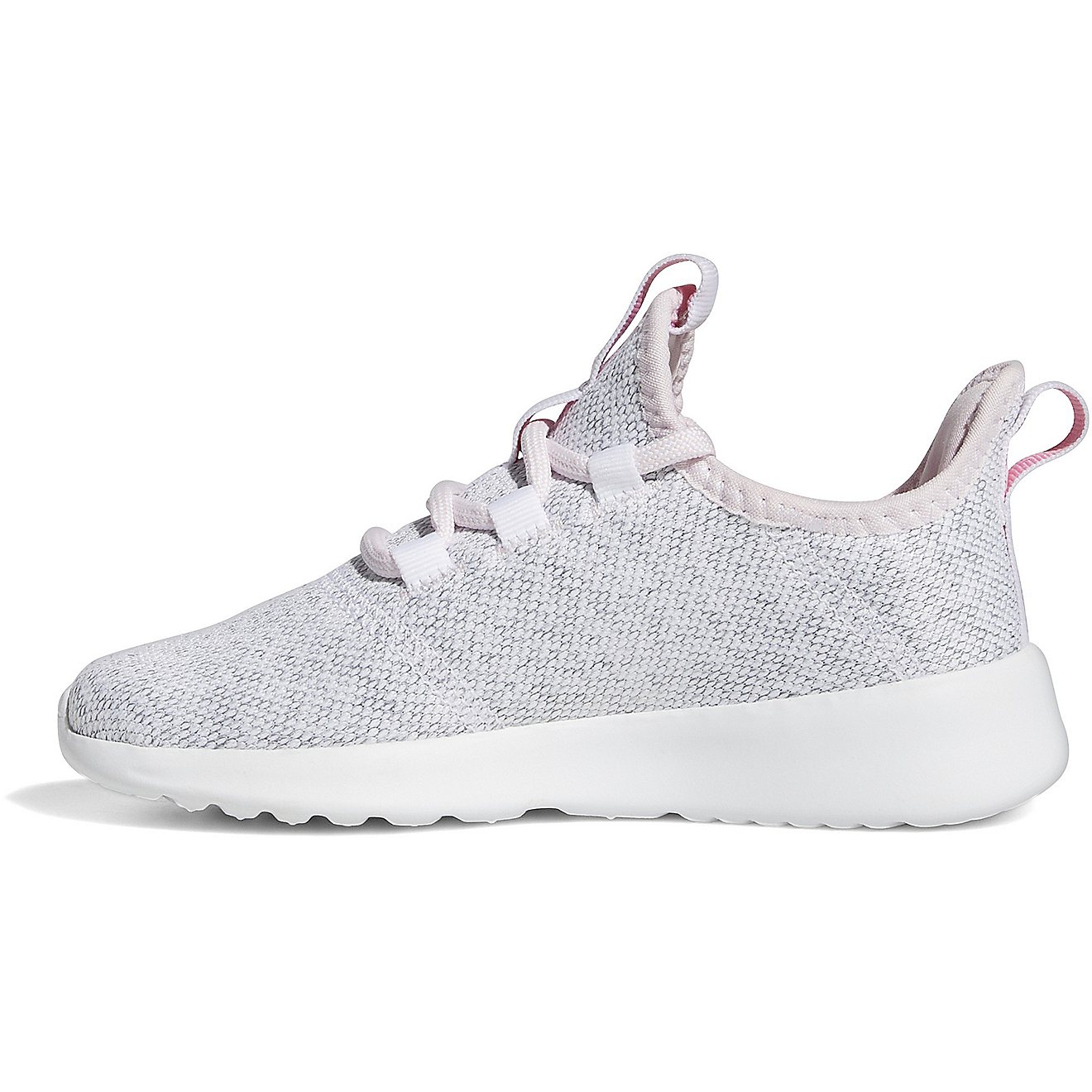 adidas Toddlers' Cloudfoam Pure 2.0 Shoes                                                                                        - view number 2