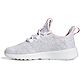adidas Toddlers' Cloudfoam Pure 2.0 Shoes                                                                                        - view number 2 image