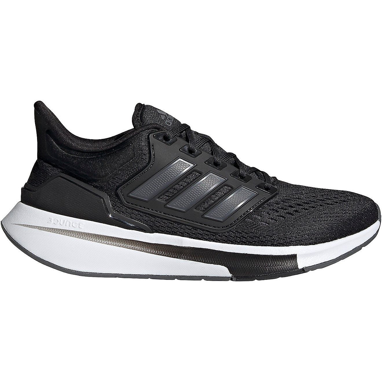 adidas Women's EQ21 Running Shoes                                                                                                - view number 1
