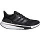 adidas Women's EQ21 Running Shoes                                                                                                - view number 1 image