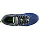 BCG Boys' PSGS Super Charge Running Shoes                                                                                        - view number 3 image