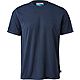 Magellan Outdoors Men's Catch & Release Crew Short Sleeve T-shirt                                                                - view number 1 image