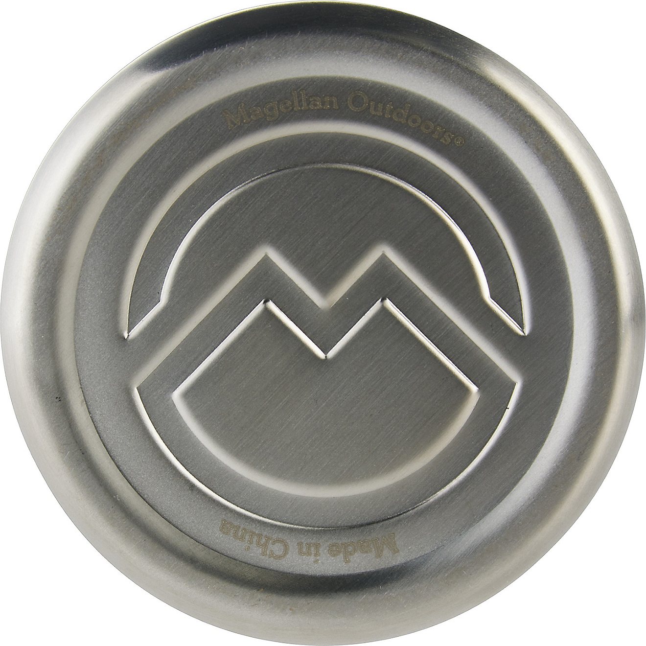 Magellan Outdoors 12 oz Standard Can Holder                                                                                      - view number 2