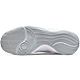 Nike Men's Fly By Mid 3 Basketball Shoes                                                                                         - view number 3 image