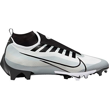 Nike Men's Vapor Edge Pro 360 Cleats