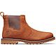 Timberland Men’s Redwood Falls Chelsea Boots                                                                                   - view number 1 image