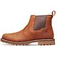 Timberland Men’s Redwood Falls Chelsea Boots                                                                                   - view number 2 image