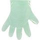 Camco 40285 RV Sanitation Disposable Gloves 100-Pack                                                                             - view number 1 image