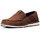 Ariat Men’s Cruiser Shoes                                                                                                      - view number 2 image