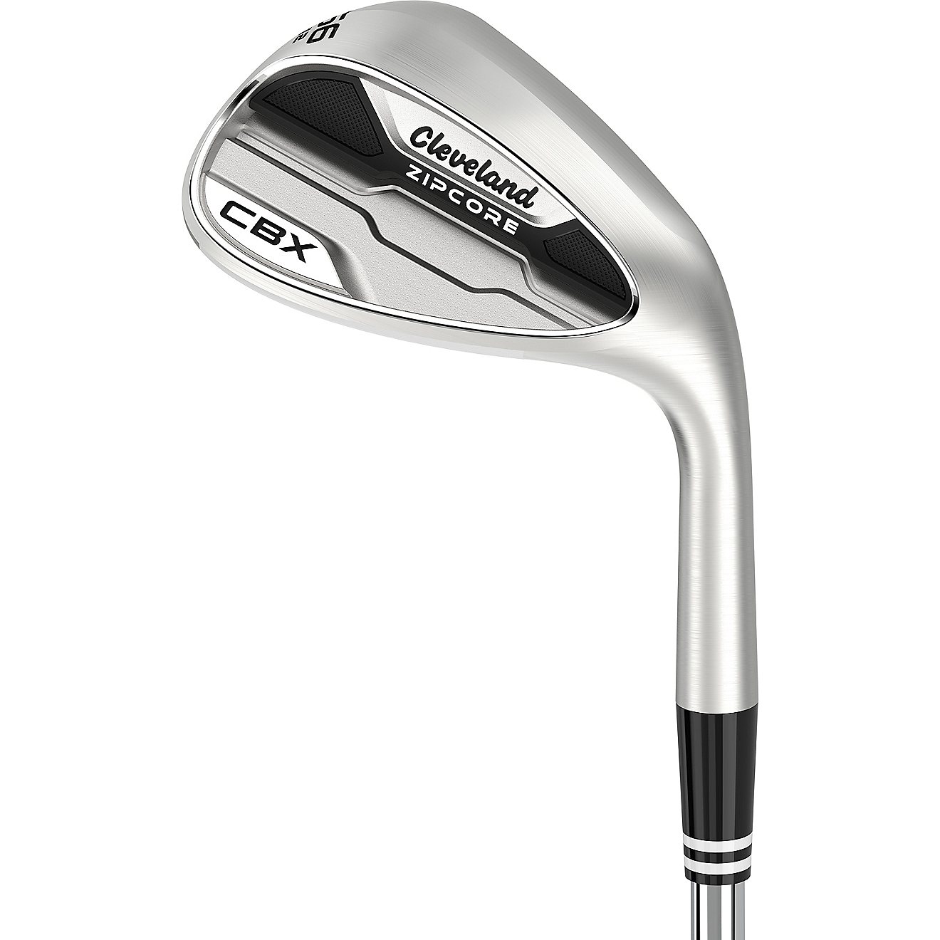 Cleveland Golf Women's CBX Zipcore Wedge Golf Club                                                                               - view number 1