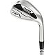Cleveland Golf Women's CBX Zipcore Wedge Golf Club                                                                               - view number 1 image