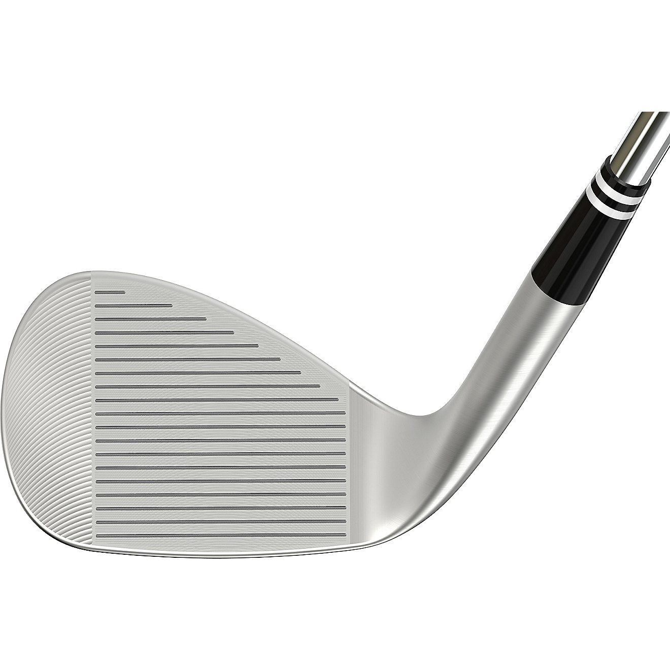 Cleveland Golf Women's CBX Zipcore Wedge Golf Club                                                                               - view number 3