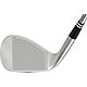 Cleveland Golf Women's CBX Zipcore Wedge Golf Club                                                                               - view number 3 image
