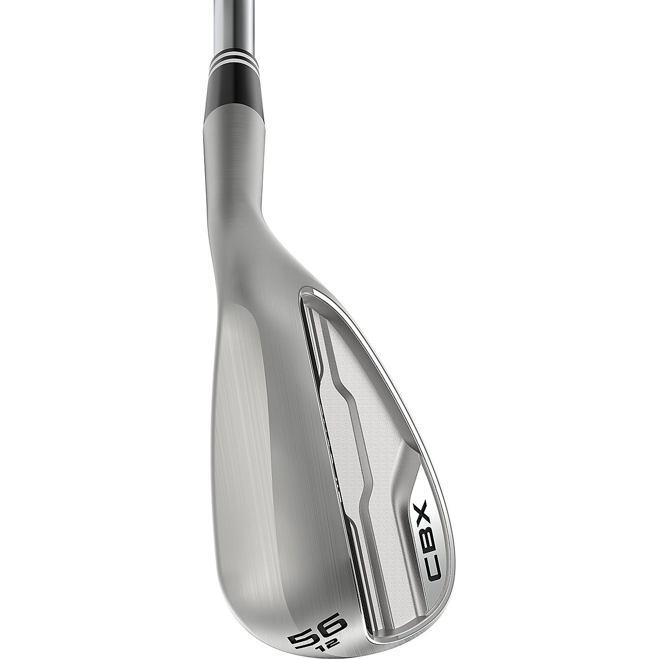 Cleveland Golf Women's CBX Zipcore Wedge Golf Club                                                                               - view number 5