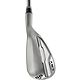 Cleveland Golf Women's CBX Zipcore Wedge Golf Club                                                                               - view number 5 image