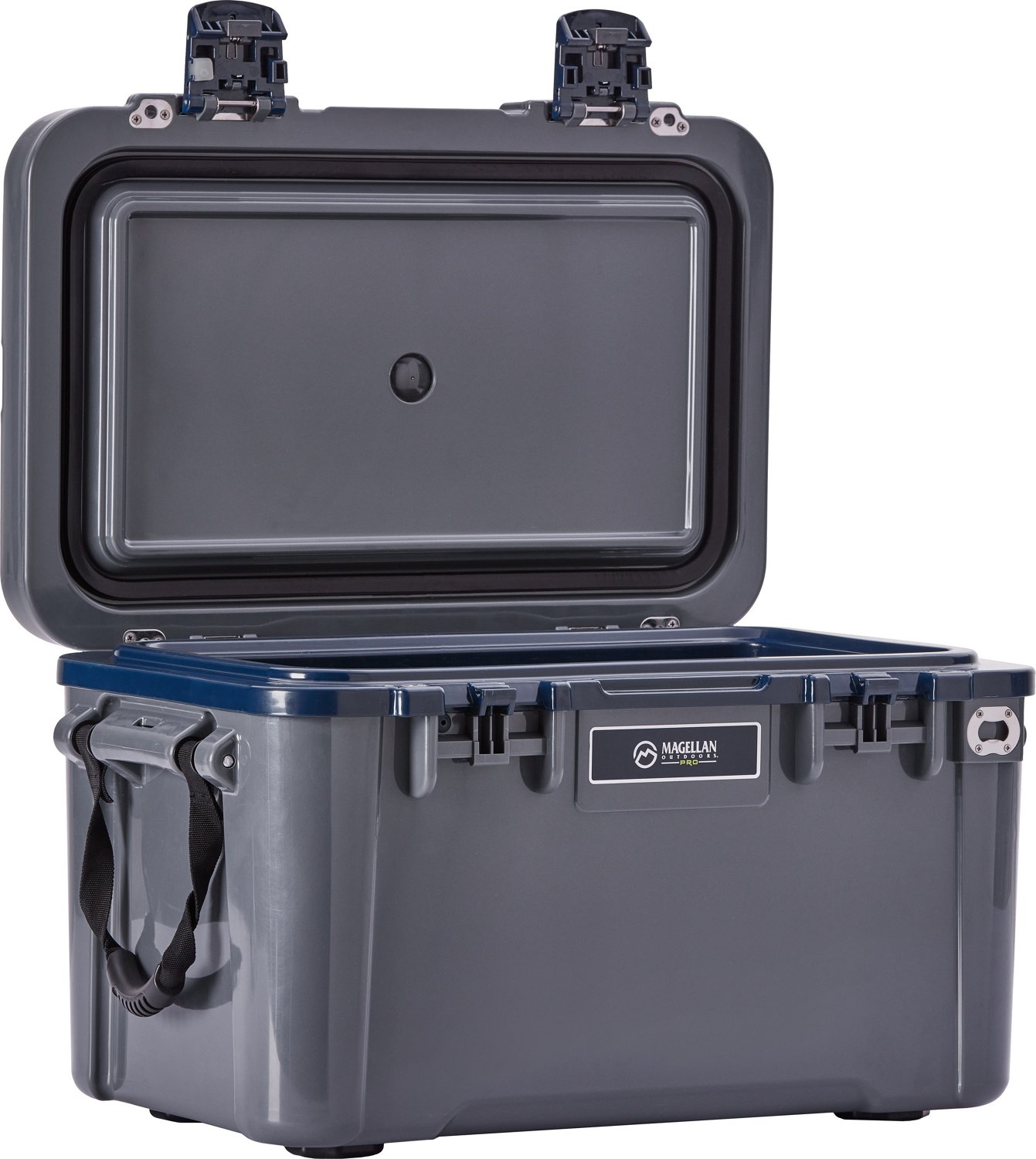 Magellan Outdoors Pro Explore IceBox 35 Cooler Academy