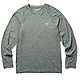 Wolverine Men's Sun Stop Eco Long Sleeve T-shirt                                                                                 - view number 1 image
