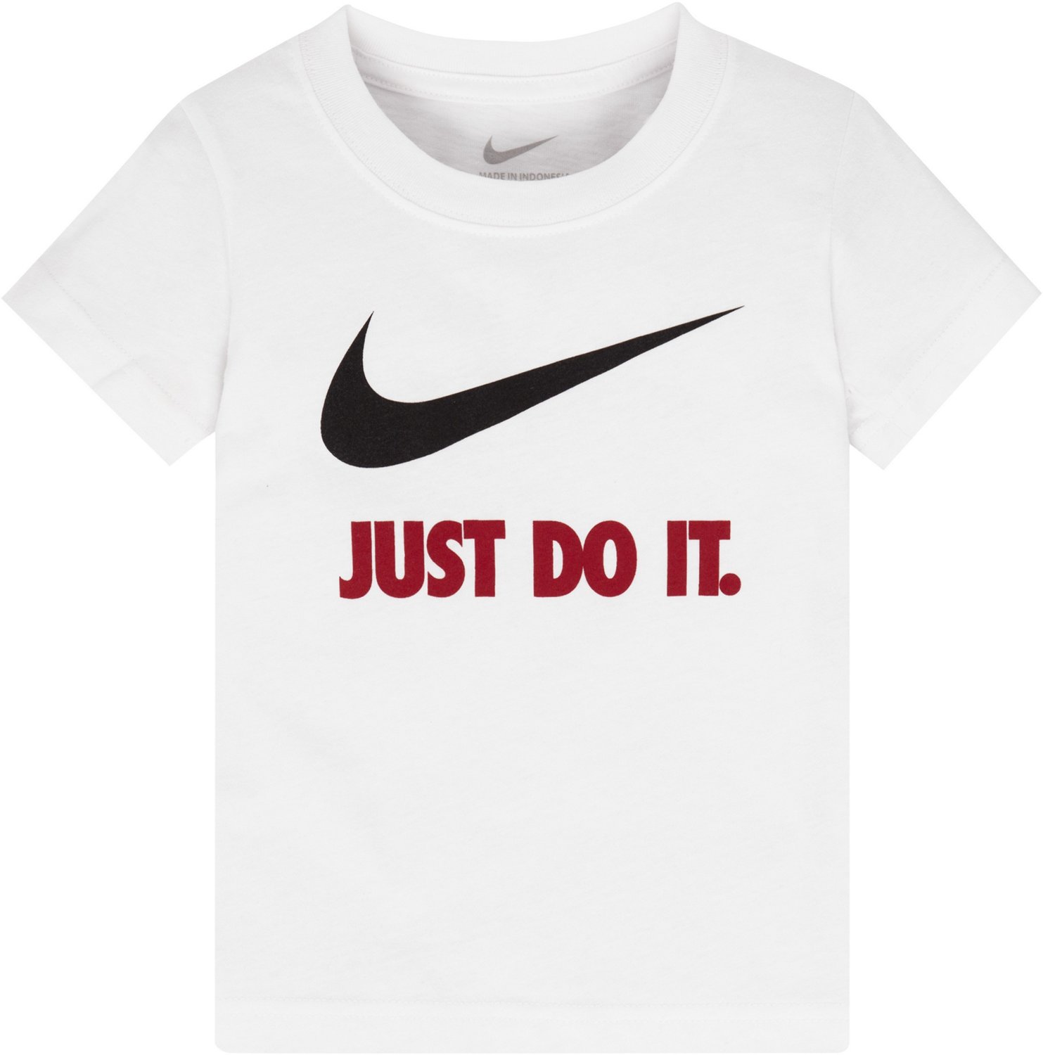 Just do me