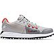 Under Armour Men's HOVR Forge RC Spikeless Golf Shoes                                                                            - view number 1 image