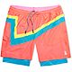 Chubbies Men's The Fast Times Ultimate Training Shorts 5.5 in                                                                    - view number 1 image