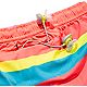 Chubbies Men's The Fast Times Ultimate Training Shorts 5.5 in                                                                    - view number 3 image