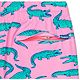 Chubbies Men's The Glades Stretch Swim Trunks 7 in                                                                               - view number 3 image