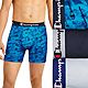 Champion Men's Lightweight Stretch Boxers 3-Pack                                                                                 - view number 1 image