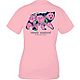 Simply Southern Women's Mama Rose Graphic T-shirt                                                                                - view number 1 image