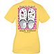 Simply Southern Girls' Clogs T-shirt                                                                                             - view number 1 image