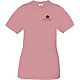 Simply Southern Women's Mama Bear Graphic T-shirt                                                                                - view number 2 image