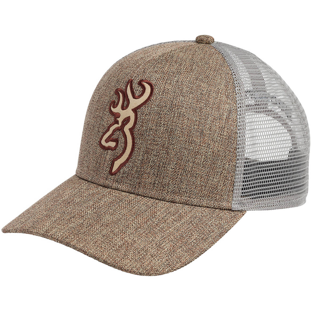 Browning Men's Derby Cap                                                                                                         - view number 1