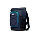 Coleman XPAND 30-Can Soft Cooler Backpack                                                                                        - view number 2 image