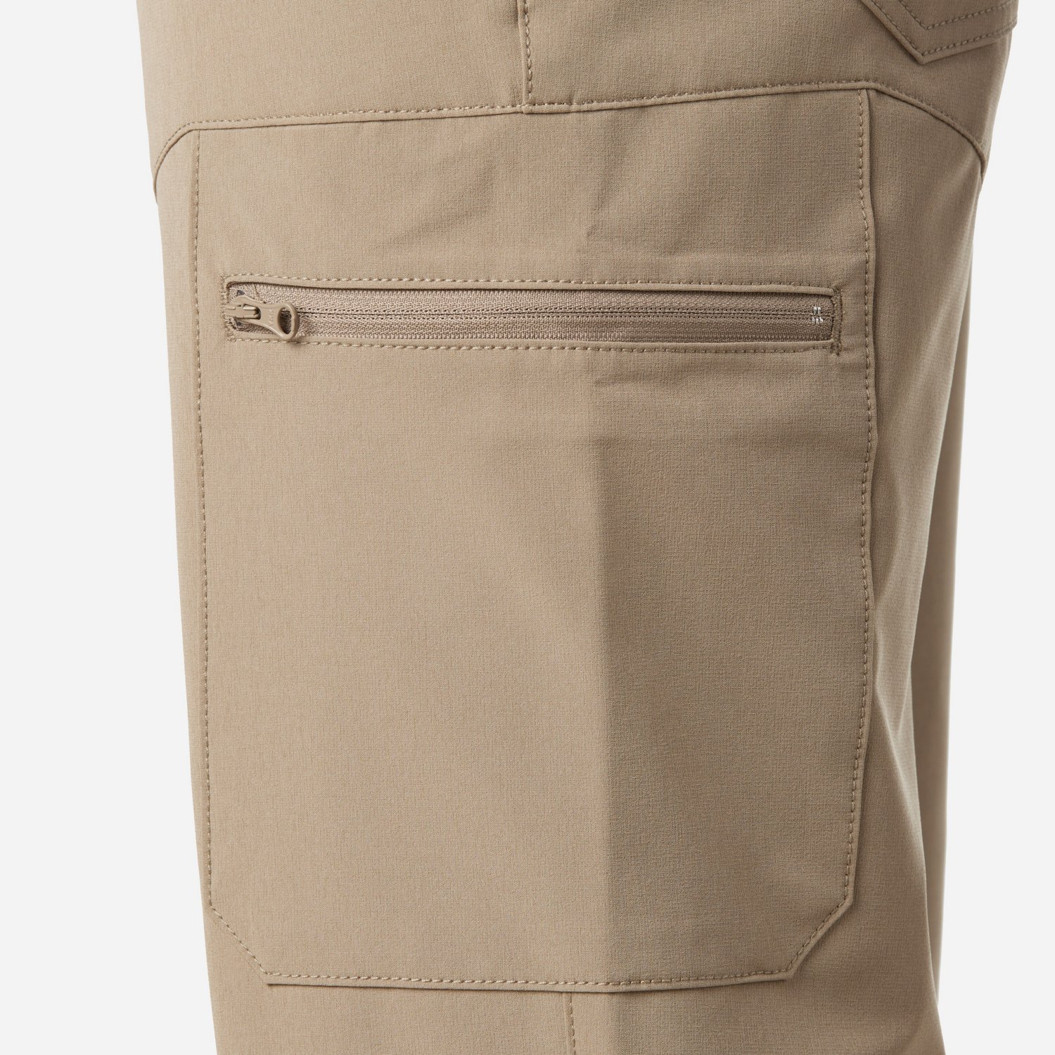 magellan cargo pants