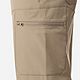 Magellan Outdoors Men's Hickory Canyon Stretch Woven Cargo Pants                                                                 - view number 3 image
