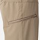 Magellan Outdoors Men's Hickory Canyon Stretch Woven Cargo Pants                                                                 - view number 4 image