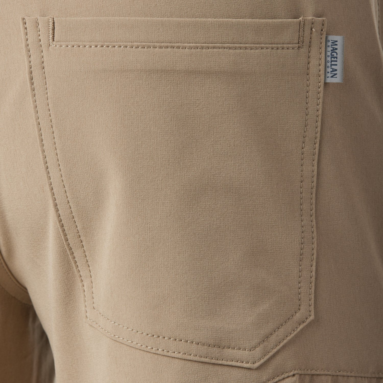 magellan cargo pants