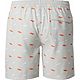 Magellan Outdoors Men’s Local State Collection Tennessee Boat Shorts 7 in                                                      - view number 2 image