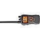 Cobra 6 W Compact Submersible Floating VHF Radio                                                                                 - view number 1 image