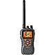 Cobra 6 W Compact Submersible Floating VHF Radio                                                                                 - view number 2 image