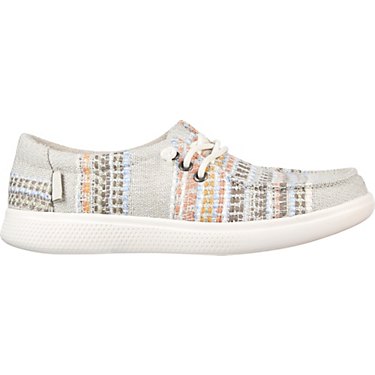 SKECHERS Women's BOBS Skipper Major Deal Shoes