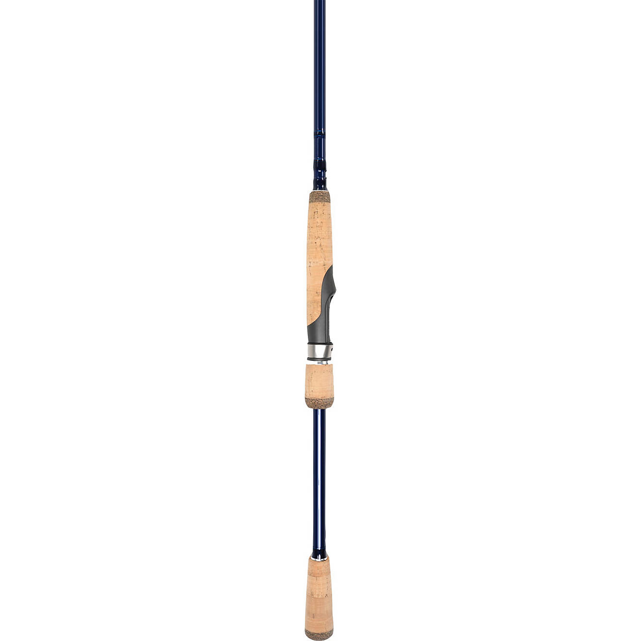 Douglas LRS 7 ft 2 in Extra Fast Spinning Rod                                                                                    - view number 1