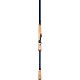 Douglas LRS 7 ft 2 in Extra Fast Spinning Rod                                                                                    - view number 1 image