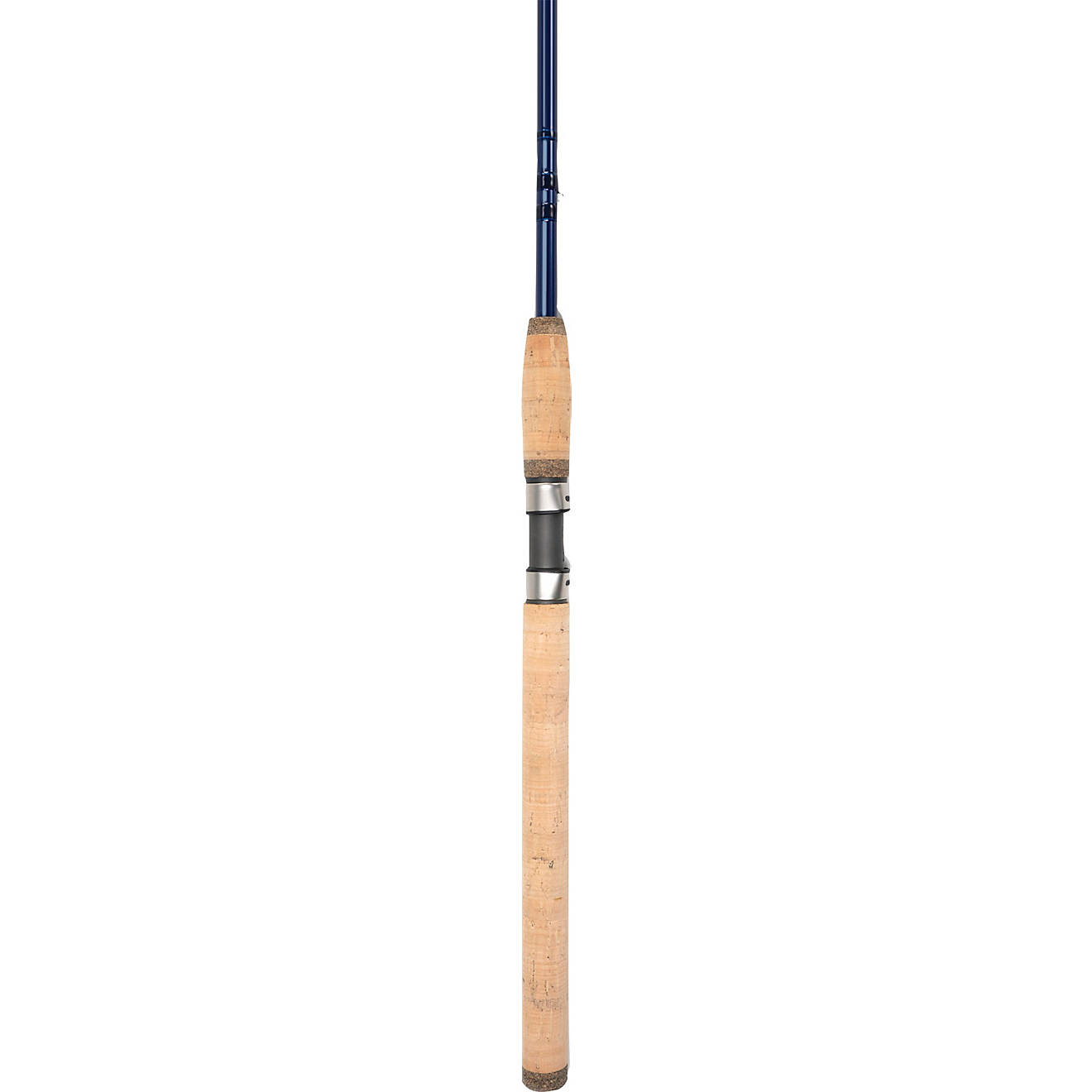 Douglas SC785F LRS 7 ft 6 in MH Spinning Rod                                                                                     - view number 1