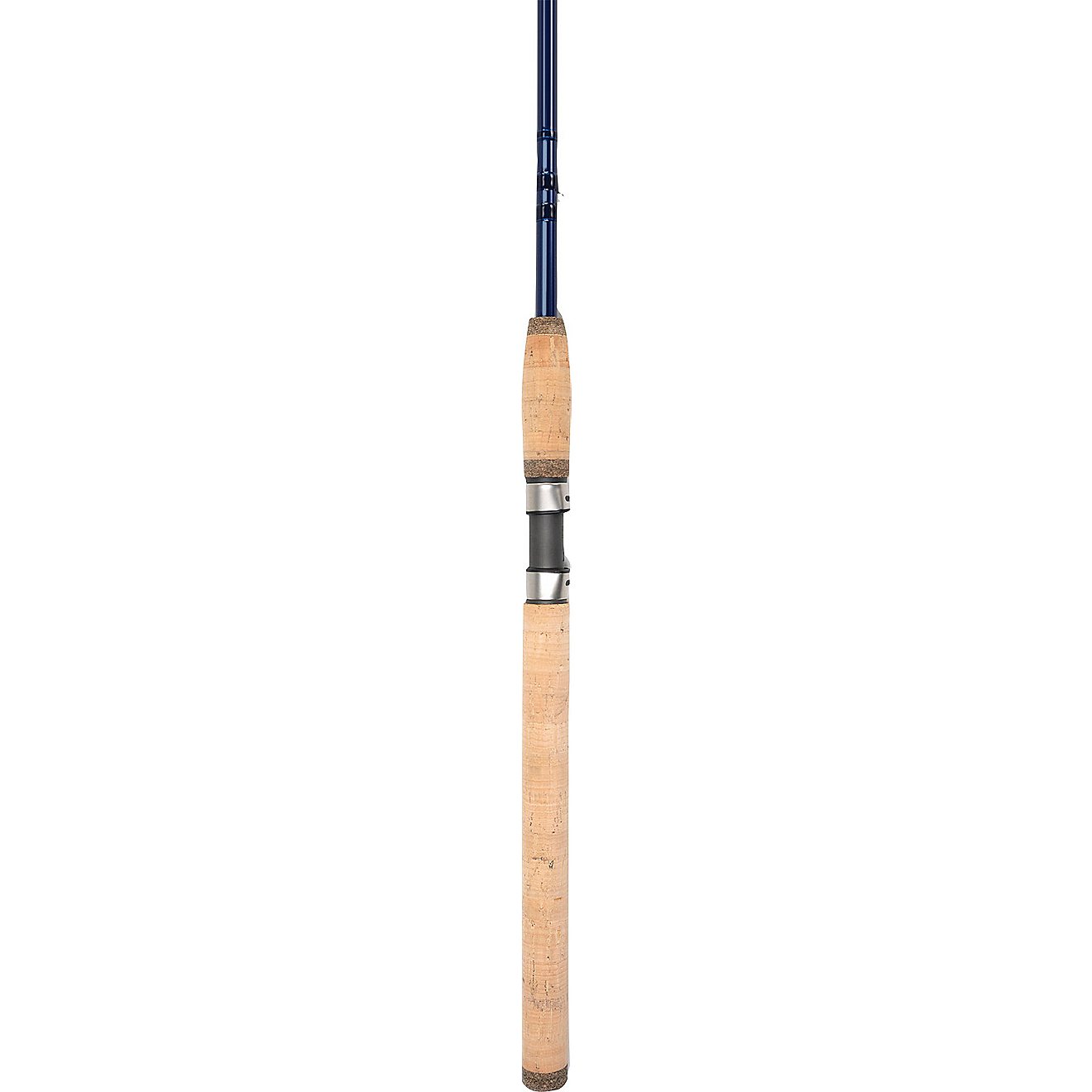 Douglas SC785F LRS 7 ft 6 in MH Spinning Rod                                                                                     - view number 1
