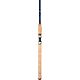 Douglas SC785F LRS 7 ft 6 in MH Spinning Rod                                                                                     - view number 1 image