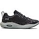 Under Armour Men's HOVR Revenant ABC RFL Sportstyle Shoes                                                                        - view number 1 image